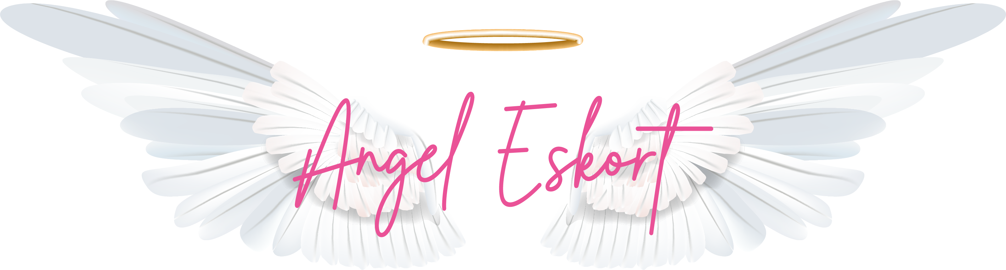 Angels Masaj